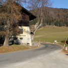 normal_25112011fmt_gaisbergparkplatz_fm_3.jpg