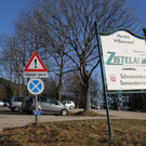 normal_25112011fmt_gaisbergparkplatz_fm_4.jpg