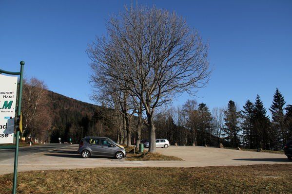normal_25112011fmt_gaisbergparkplatz_fm_5.jpg