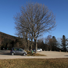 normal_25112011fmt_gaisbergparkplatz_fm_5.jpg