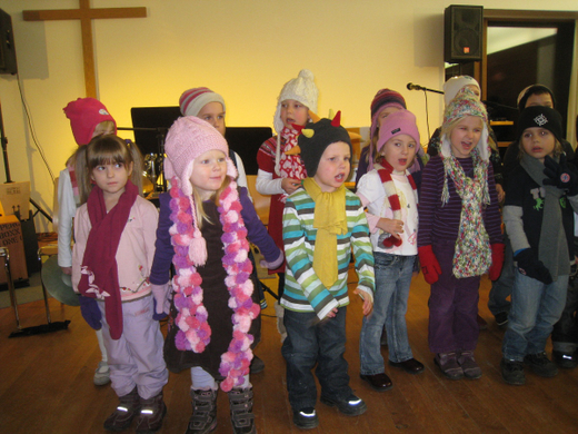 Musikschule X Mas Konzert 2009 _15_.jpg