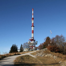 normal_25112011fmt_gaisbergparkplatz_fm_6.jpg