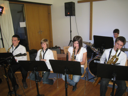 Musikschule X Mas Konzert 2009 _16_.jpg