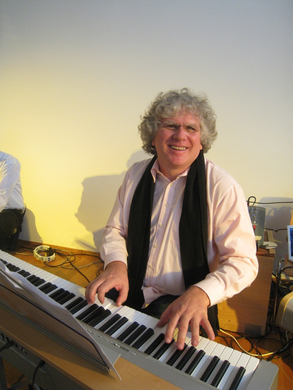 Musikschule X Mas Konzert 2009 _17_.jpg