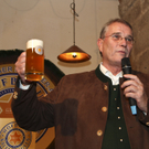 Bock086.jpg