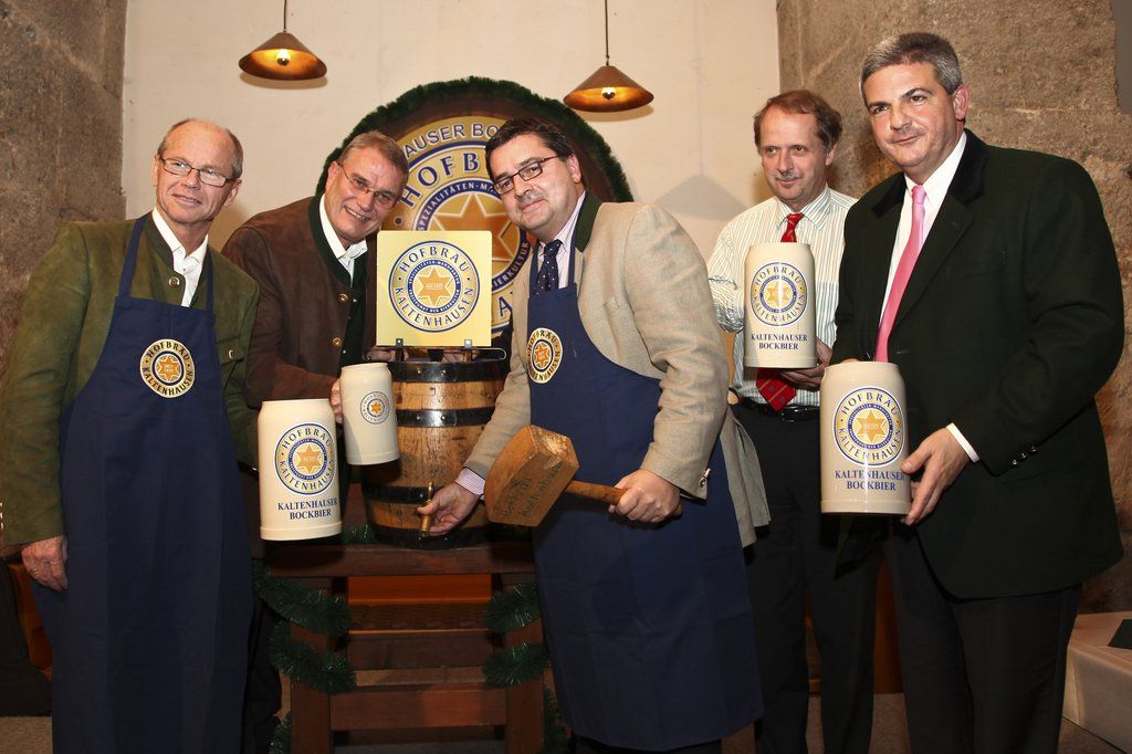 Bock095.jpg