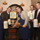 Bock095.jpg