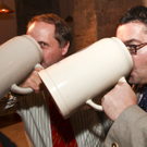 Bock123.jpg