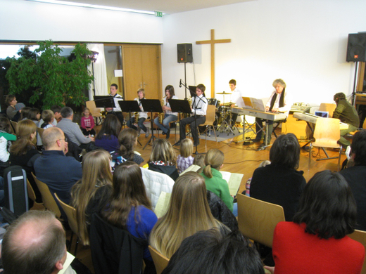 Musikschule X Mas Konzert 2009 _18_.jpg