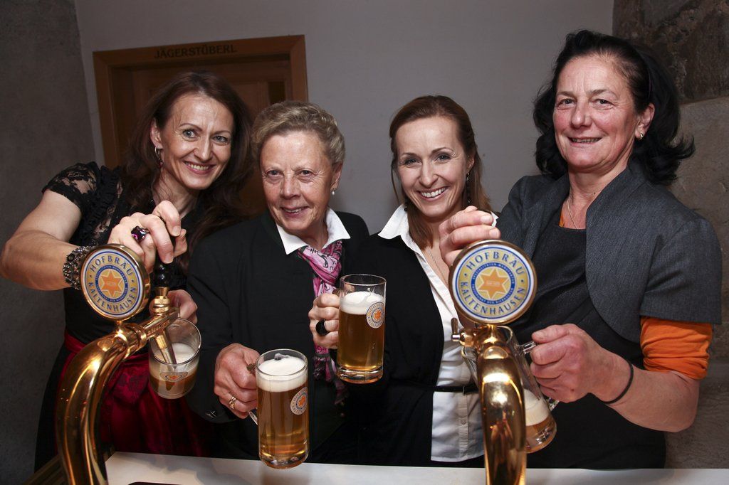 Bock129.jpg