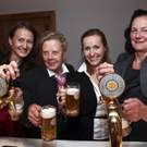 Bock129.jpg