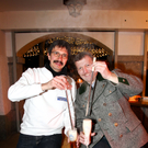 AugustinerbraeuStachelbier24111103.jpg