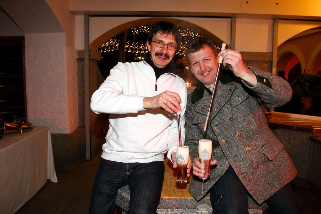 AugustinerbraeuStachelbier24111104.jpg