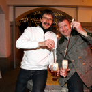 AugustinerbraeuStachelbier24111104.jpg