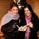 AugustinerbraeuStachelbier24111105.jpg