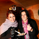 AugustinerbraeuStachelbier24111106.jpg