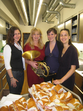 Musikschule X Mas Konzert 2009 _19_.jpg