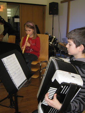 Musikschule X Mas Konzert 2009 _20_.jpg