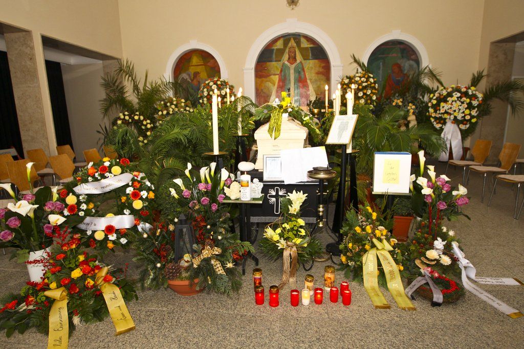 dst-48737.JPG