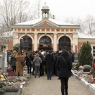 dst-48738.JPG