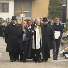 dst-48740.JPG