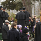 dst-48744.JPG