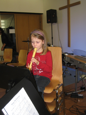 Musikschule X Mas Konzert 2009 _21_.jpg