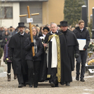 dst-48741.JPG