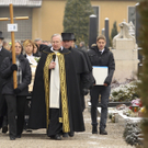 dst-48742.JPG