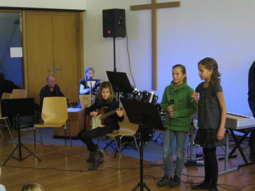 Musikschule X Mas Konzert 2009 _22_.jpg