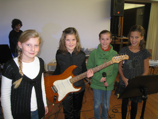 Musikschule X Mas Konzert 2009 _23_.jpg