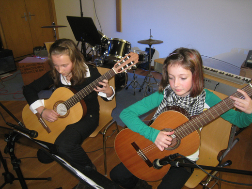 Musikschule X Mas Konzert 2009 _24_.jpg