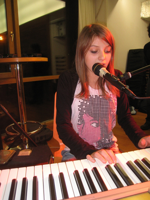 Musikschule X Mas Konzert 2009 _25_.jpg