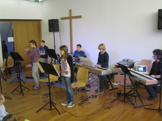 Musikschule X Mas Konzert 2009 _26_.jpg