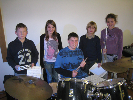 Musikschule X Mas Konzert 2009 _27_.jpg