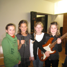 Musikschule X Mas Konzert 2009 _28_.jpg