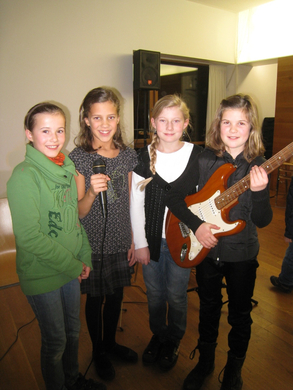 Musikschule X Mas Konzert 2009 _28_.jpg