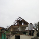 AbbruchSchiffle01.JPG