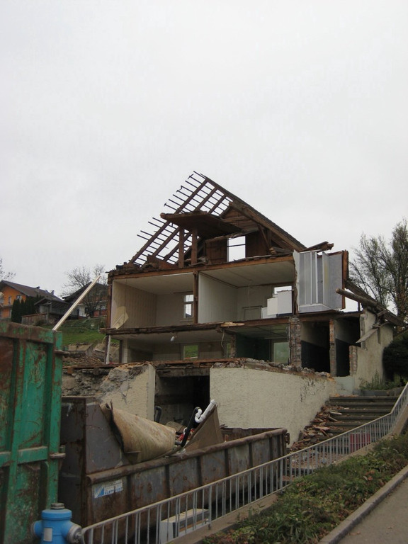 AbbruchSchiffle01.JPG