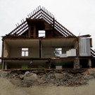 AbbruchSchiffle03.JPG