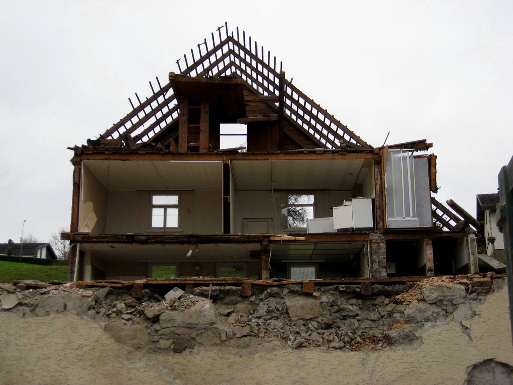 AbbruchSchiffle03.JPG