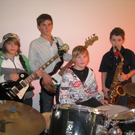 Musikschule X Mas Konzert 2009 _29_.jpg