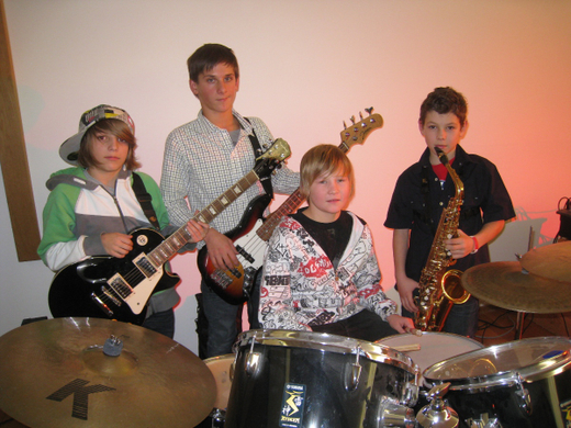 Musikschule X Mas Konzert 2009 _29_.jpg