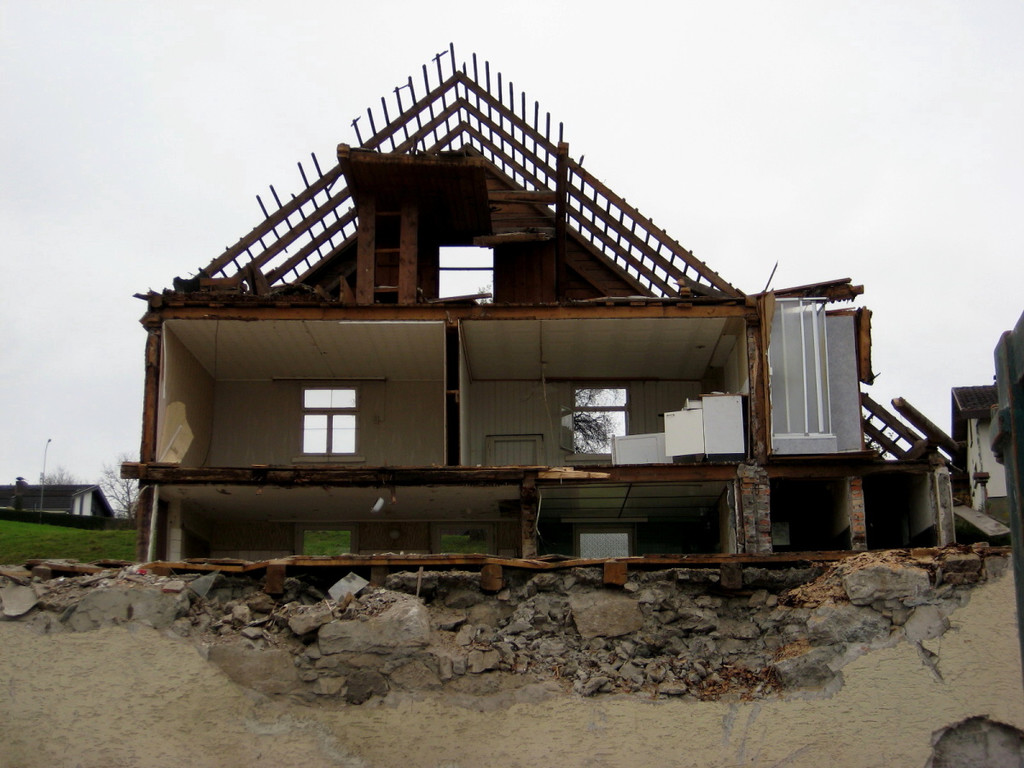 AbbruchSchiffle03.JPG