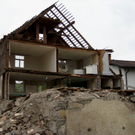 AbbruchSchiffle04.JPG