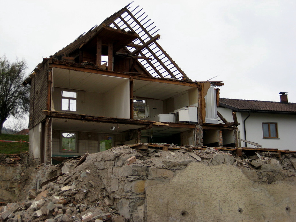 AbbruchSchiffle04.JPG