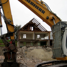 AbbruchSchiffle06.JPG