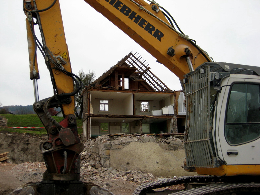AbbruchSchiffle06.JPG