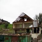 AbbruchSchiffle08.JPG