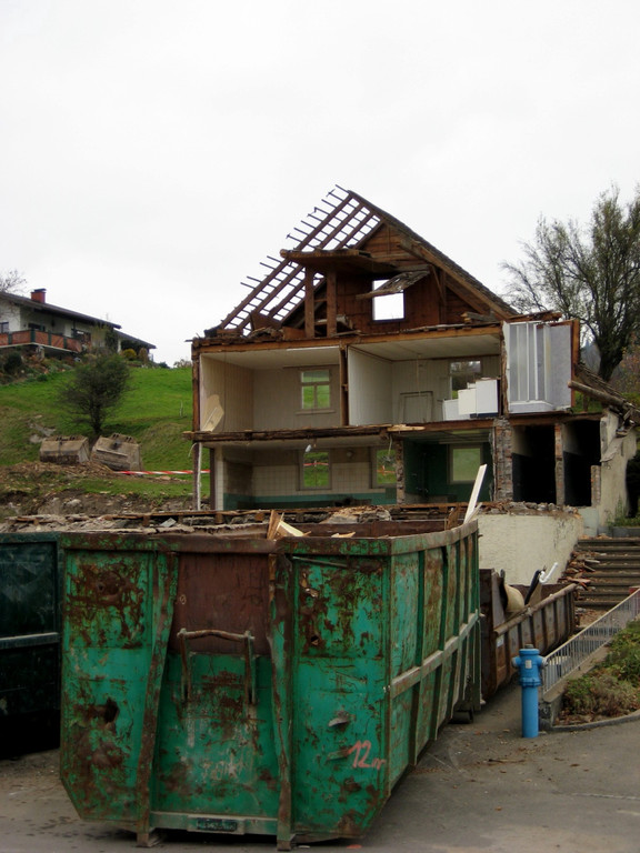 AbbruchSchiffle08.JPG
